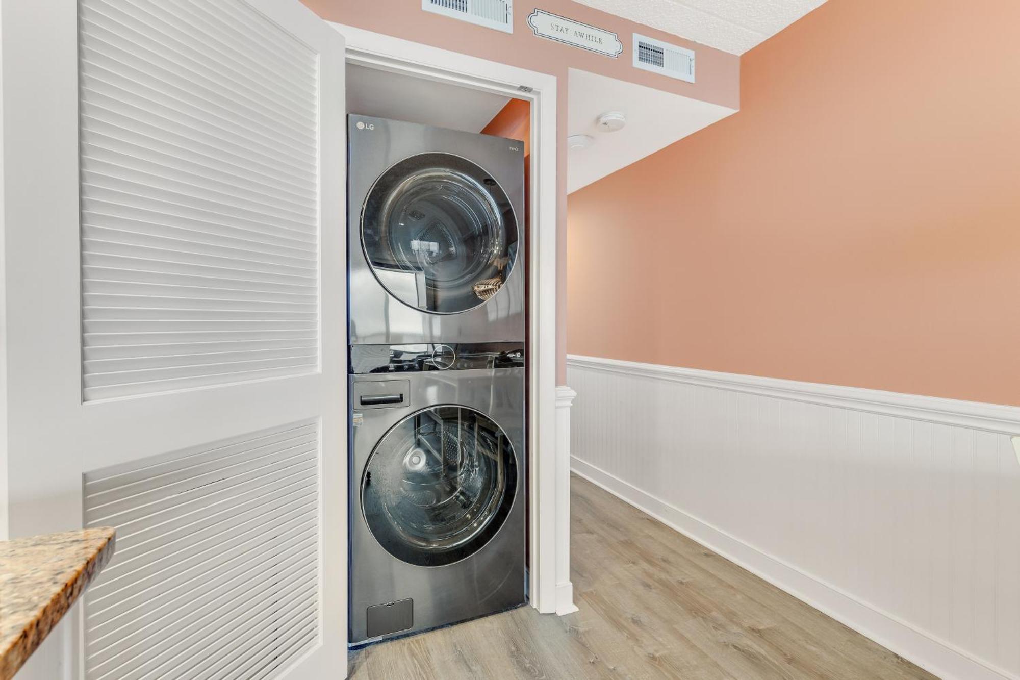 Golden Sands VIII Ocean City Extérieur photo
