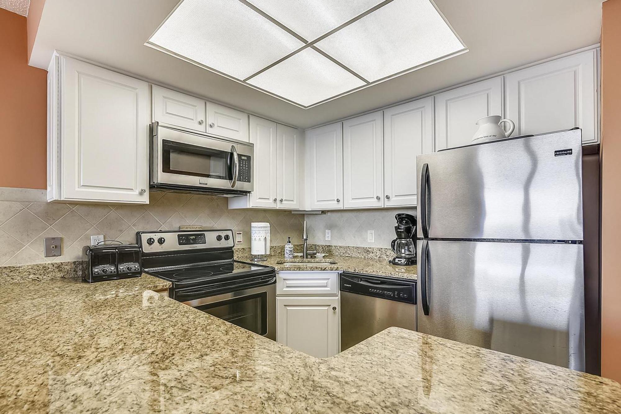 Golden Sands VIII Ocean City Chambre photo