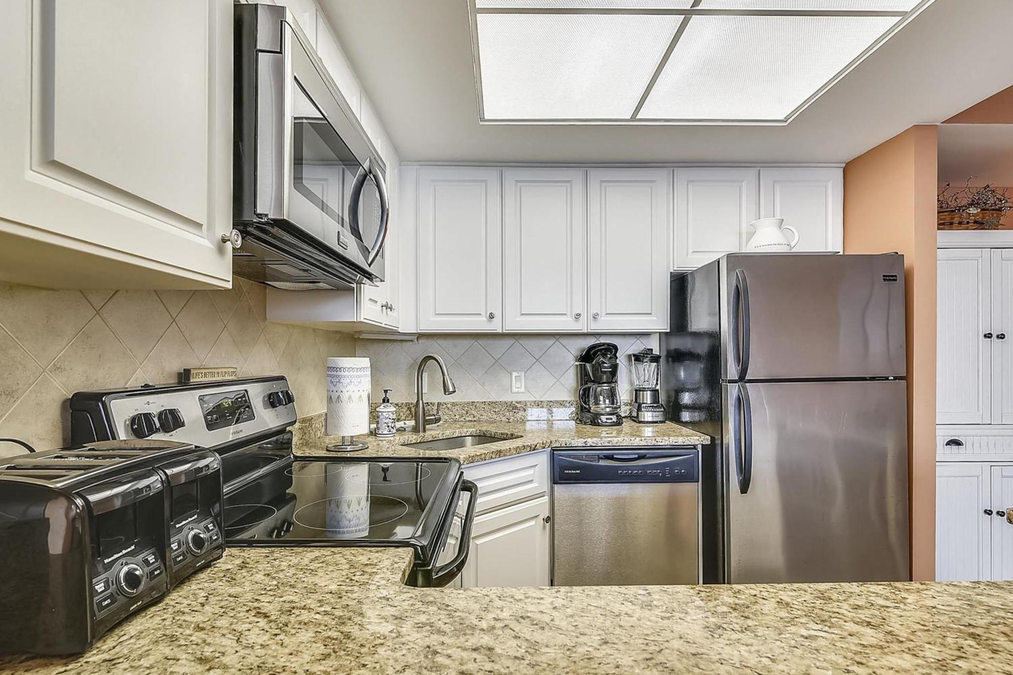 Golden Sands VIII Ocean City Chambre photo